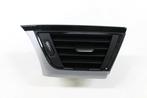 Grille de ventilation D BMW F30 F31 F34 F80 3 serie, Ophalen of Verzenden, Gebruikt