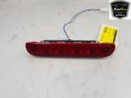 DERDE REMLICHT Peugeot Boxer (U9) (|6351Z4|), Gebruikt, Peugeot