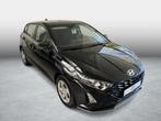 Hyundai i20 1.0 T-GDi 7-DCT 74kW Twist, Auto's, Hyundai, Bedrijf, 5 zetels, 3 cilinders, 1000 cc