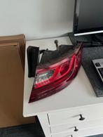 Renault Megane 4 2019 koplamp aan passagierszijde, Ophalen, Gebruikt, Renault