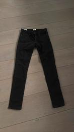 Jeans Zwart America today, Enlèvement ou Envoi, Comme neuf, Noir