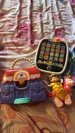 VTech speelgoed, Kinderen en Baby's, Ophalen, Zo goed als nieuw, 6 maanden tot 2 jaar