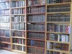 bibliothèque billy ikéa, Huis en Inrichting, Kasten | Boekenkasten, 50 tot 100 cm, 25 tot 50 cm, Gebruikt, 200 cm of meer