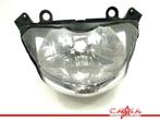 KOPLAMP Kawasaki ZR 7 S 2001-2005 (ZR7-S ZR750H), Motoren, Gebruikt