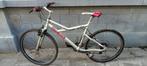 Mountainbike, Fietsen en Brommers, Fietsen | Mountainbikes en ATB, Ophalen, Gebruikt