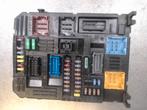 Boitier fusibles Fiat Scudo 3 2022 9845141280 (381), Enlèvement ou Envoi, Utilisé, Fiat