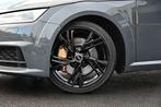 Audi TT Coupe 45 TFSI *NAVI*VIRTUAL*LED*KEYLESS*CC*, Auto's, 4 zetels, https://public.car-pass.be/vhr/c55797d0-8472-4c67-824a-737ec993e967