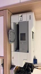 Printer Brother, Computers en Software, Printers, Ophalen, Kopieren, Gebruikt, Printer