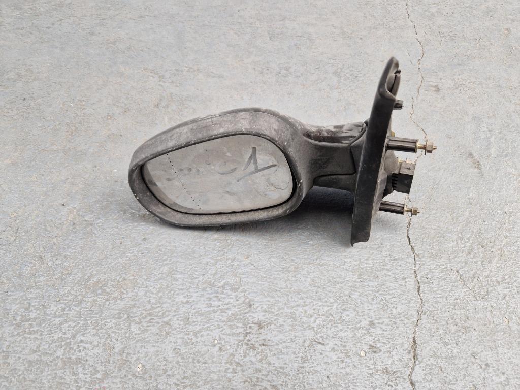 Rétroviseur gauche RENAULT SCENIC PHASE 1 Retro conducteur, Ophalen of Verzenden, Renault
