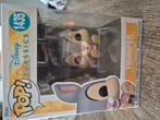 Funko pop bambi 30 voor de set, Ophalen, Zo goed als nieuw