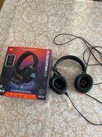Jbl koptelefoon, Computers en Software, Ophalen, Jbl, Zo goed als nieuw, Draadloos