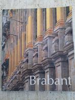 Brabant, Boeken, Geschiedenis | Nationaal, Ophalen of Verzenden