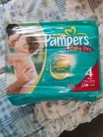 Pampers, Enlèvement ou Envoi, Neuf