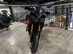 Yamaha Tracer 900 GT, Motoren, Motoren | Yamaha, 3 cilinders, Meer dan 35 kW, Toermotor, 889 cc