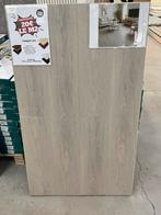 SPC-parket aangepast aan een zeer intensieve passage, Huis en Inrichting, Stoffering | Vloerbedekking, Ophalen, Nieuw, Parket