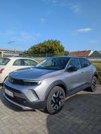 Opel Mokka 1.2 DI turbo Elegance 130 pk, Auto's, Voorwielaandrijving, Stof, Handgeschakeld, 5 deurs