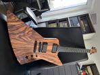 SPRINGER EXPLORER - Custom, Muziek en Instrumenten, Snaarinstrumenten | Gitaren | Elektrisch, Ophalen of Verzenden, Nieuw, Solid body