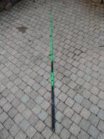 SPINHENGEL ARCA FLASH LITE, Ophalen of Verzenden, Zo goed als nieuw, Werphengel