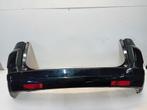 BUMPER ACHTER Citroën C4 Grand Picasso (UA), Gebruikt, Achter, Citroën, Bumper