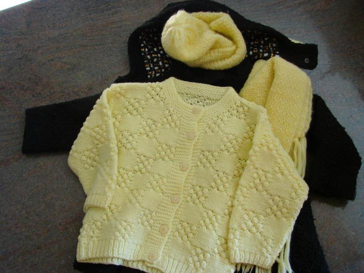 baby kleding meisjes maat 92 (2 jaar), Kinderen en Baby's, Kinderkleding | Maat 92, Gebruikt, Meisje, Jas, Ophalen