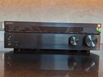 Sony str-dh790 7.1 Surround + fm, Ophalen, Zo goed als nieuw, Sony