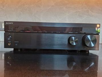 Sony str-dh790 7.1 Surround + fm, Enlèvement, Comme neuf, Sony