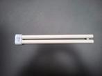 Spaarlamp PLL24W 3000k RA80, 2G11 4P L2025, Ophalen, Nieuw, Minder dan 30 watt, Spaarlamp