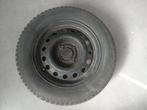 Band+velg 175/65 R14 82T Norauto, Ophalen