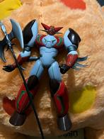 Getter robot articulé Goldorak, Enlèvement ou Envoi, Comme neuf