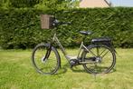 Trek Electric District, Zo goed als nieuw, 50 tot 53 cm, Ophalen, Overige merken