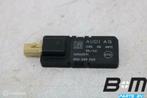 W - ian antenne Audi A3 8Y 4N0035500, Auto diversen, Autoradio's, Gebruikt