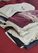 Hard Rock Café: 31 classic and limited shirts, Kleding | Heren, Ophalen of Verzenden, Zo goed als nieuw, Maat 52/54 (L), Hard Rock Cafe