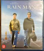 Rain Man (Blu-ray, NL-uitgave), Cd's en Dvd's, Ophalen of Verzenden, Zo goed als nieuw, Klassiekers