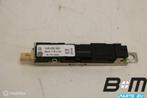 Antenneversterker VW Scirocco Facelift 1K8035552, Auto diversen, Autoradio's, Gebruikt