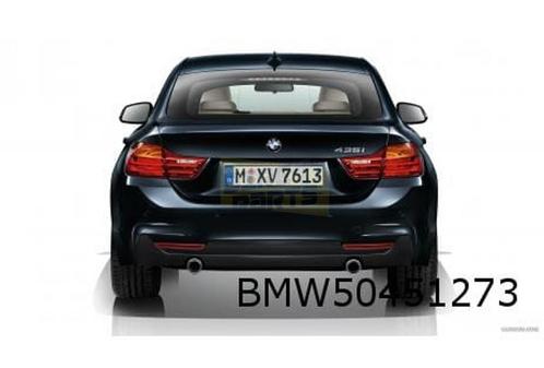 BMW 4-serie (10/13-3/17) Achterlicht Links Buiten OES! 63217, Auto-onderdelen, Verlichting, BMW, Nieuw, Ophalen of Verzenden