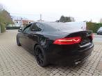 Jaguar XE XE 2.0 D AWD R-Dynamic HSE (EU6.2) (bj 2019), Auto's, Jaguar, Automaat, 4 deurs, Euro 6, 4 cilinders