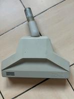 Nilfisk tapijtvoet stofzuiger, Elektronische apparatuur, Stofzuigers, Ophalen, Stofzuiger