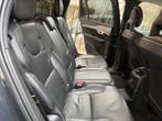 À vendre, Auto's, Volvo, Overige modellen, 7 zetels, SUV of Terreinwagen, Te koop