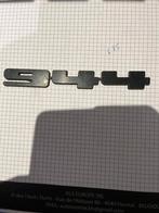 Sigle Porsche 944, Enlèvement ou Envoi