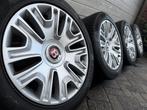 Org 19 inch Bentley Continental GT 8V GTC Flying Spur velgen, 19 inch, Gebruikt, 275 mm, Banden en Velgen
