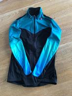 Bioracer Speedwear ladies, Bioracer, Enlèvement ou Envoi, S, Vêtements d'extérieur