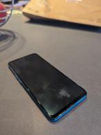Oppo A91 128 GB, Ophalen of Verzenden, Zo goed als nieuw