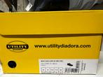 Chaussures de sécurité Diadora, Doe-het-zelf en Bouw, Veiligheidskleding, Ophalen, Nieuw