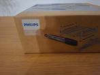 Philips Airfryer Dubbellaagse kookset, Elektronische apparatuur, Ophalen of Verzenden, Nieuw, Airfryer