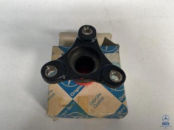 NOS flens automaatbak voor o.a. Mercedes-Benz W123 W124 W126 disponible aux enchères