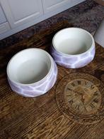 Drink en eetbakje, Dieren en Toebehoren, Ophalen