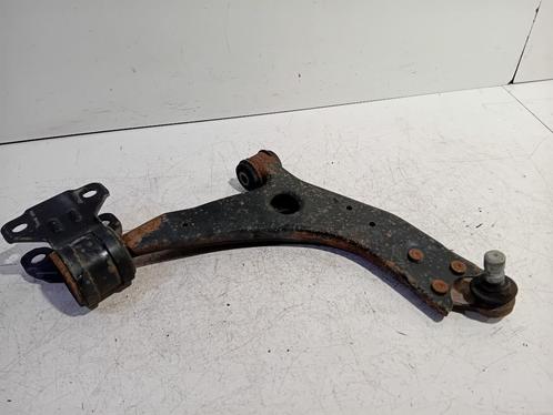DRAAGARM RECHTS VOOR Volvo V40 (MV) (01-2012/08-2019), Auto-onderdelen, Ophanging en Onderstel, Volvo, Gebruikt