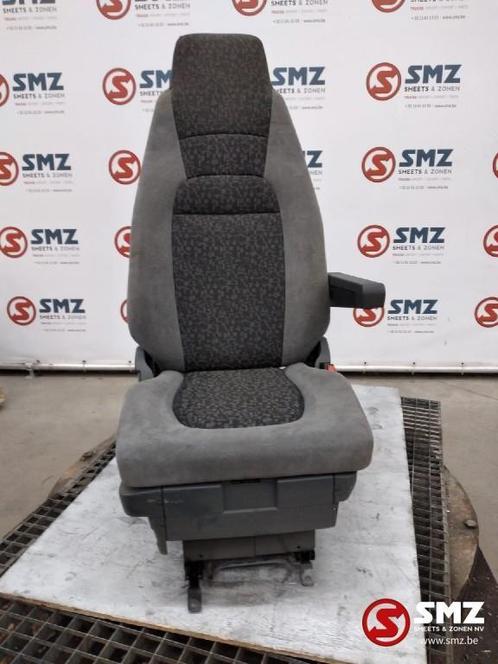 Occ passagierszetel DAF LF45, Auto-onderdelen, Vrachtwagen-onderdelen, DAF, Interieur en Bekleding, Gebruikt