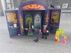 Playmobil Halloween, Kinderen en Baby's, Ophalen