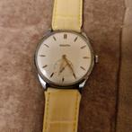 Montre encienne Zenith, Enlèvement ou Envoi